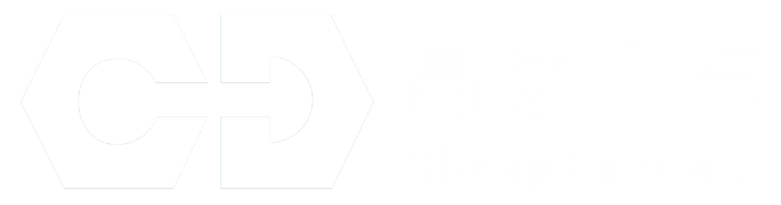 Custom Transformers & One-Stop Power Solutions – Changda Power