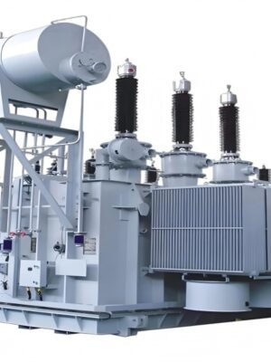 33kv35kv38.6kvtransformers