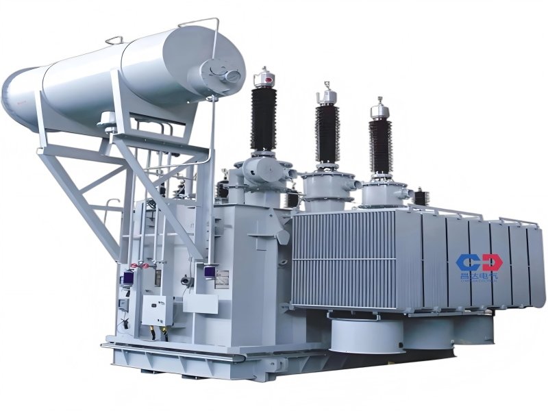 33kv35kv38.6kvtransformers